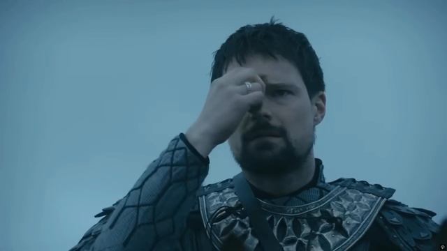 Vikings
