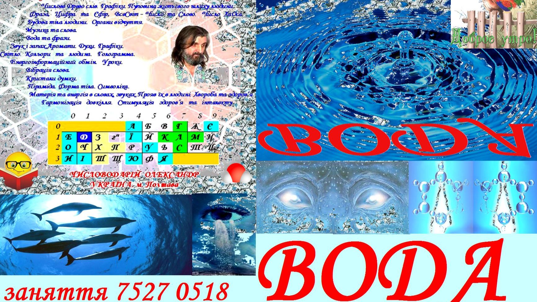 заняття 7527 0518 ВОДА