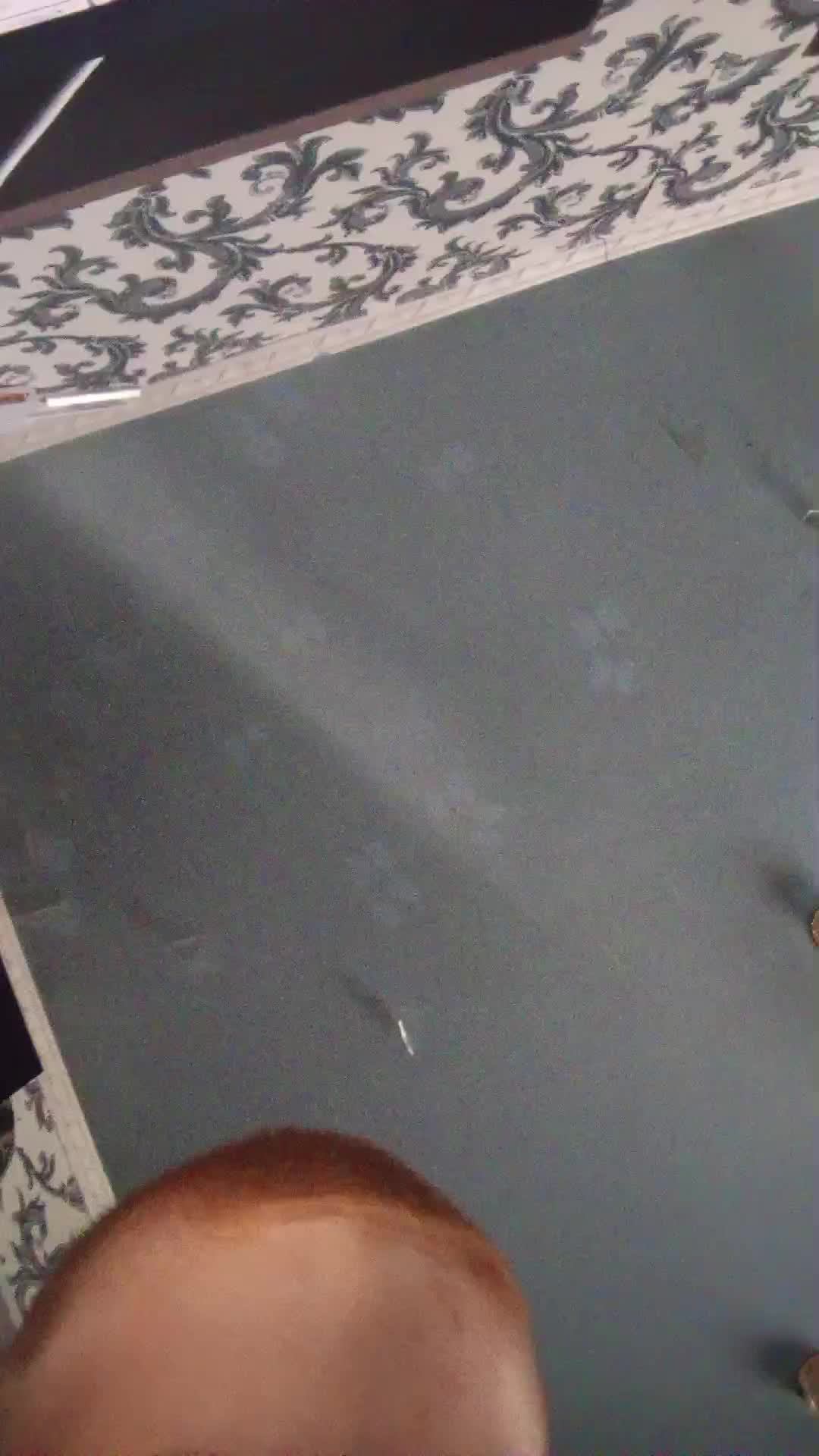 рвов