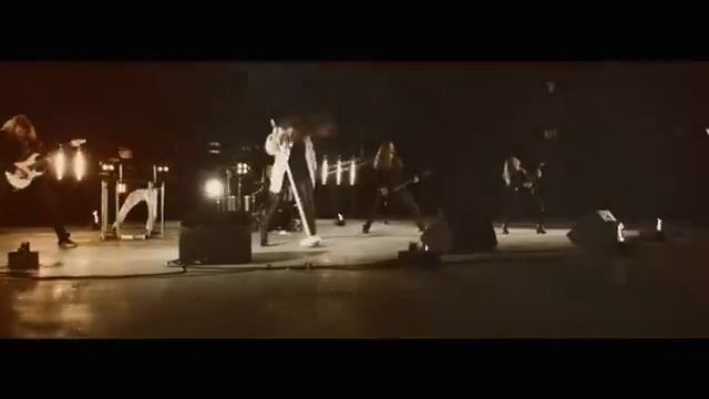DELAIN - Suckerpunch