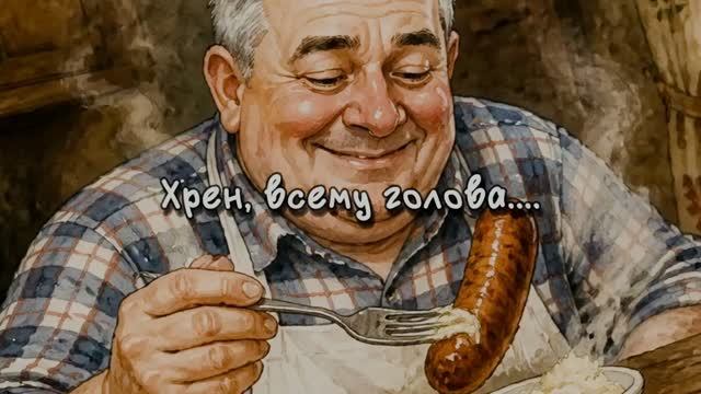 Юмор