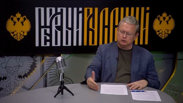 Почему бюрократия так боится появления в России сообщества ветеранов?