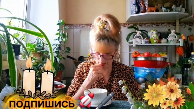 🖋️🚀БОЛЕЗНЬ НАПАЛА‼️КОМУ НАДО ЧТО...💃🔥МОИ БУДНИ 🚀🖋️