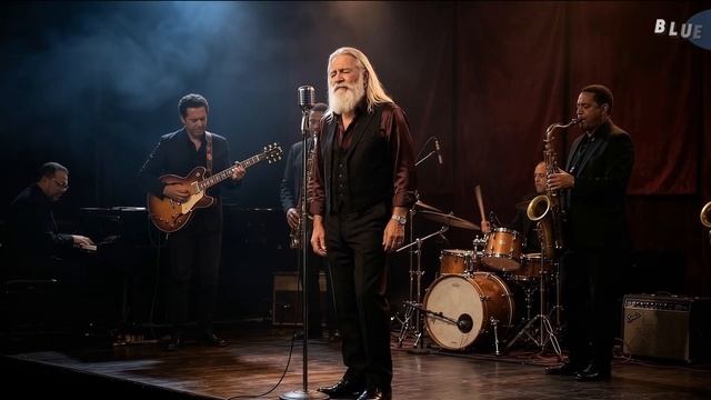 Bésame Mucho