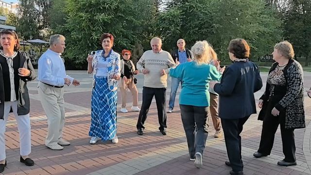 Ивушка, ива... 26.09.26...