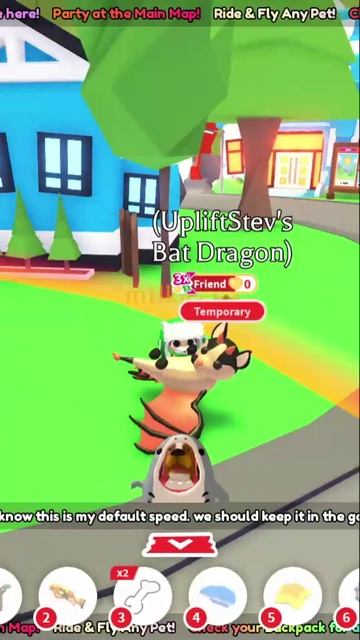 Что было на Admin Abuse в Адопт Ми? #roblox  #роблокс  #adoptme  #адоптми