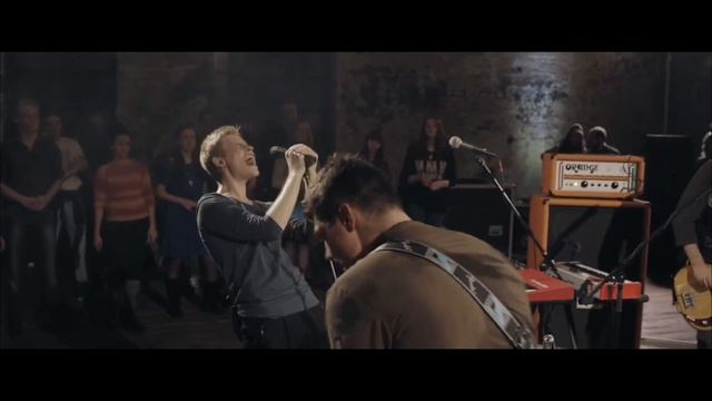 Привет - Ярослав Дронов, Час Пик