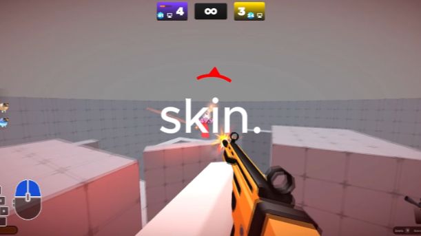 My Last  Montage