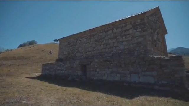 АНЖЕЛИКА СНЕЖИНСКАЯ _ РАССЛЕДОВАНИЕ. ГЛАВНОЕ — НЕ ВЫЙТИ НА САМУ СЕБЯ! 😁