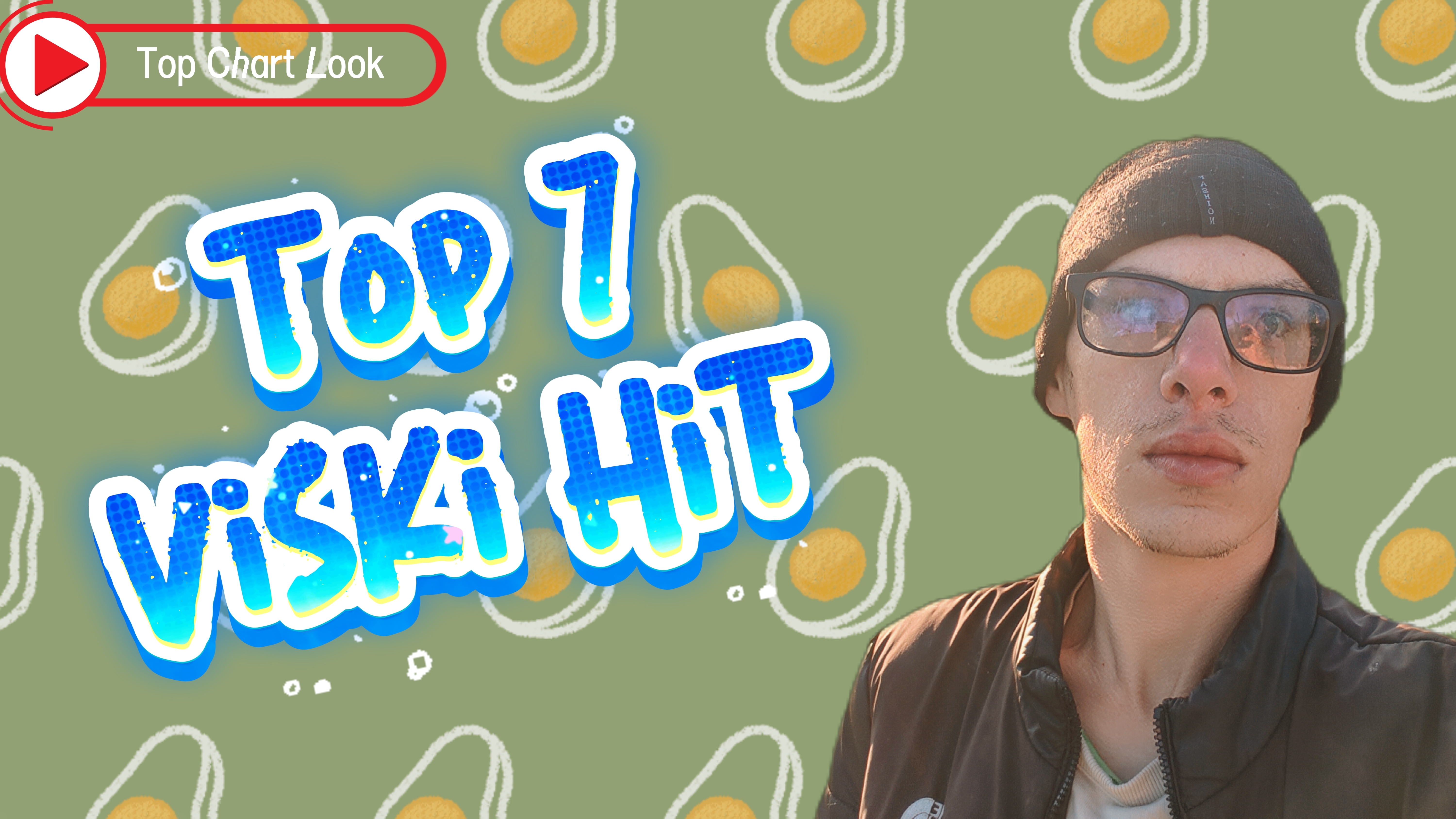 Top 7 ViSKi Hit