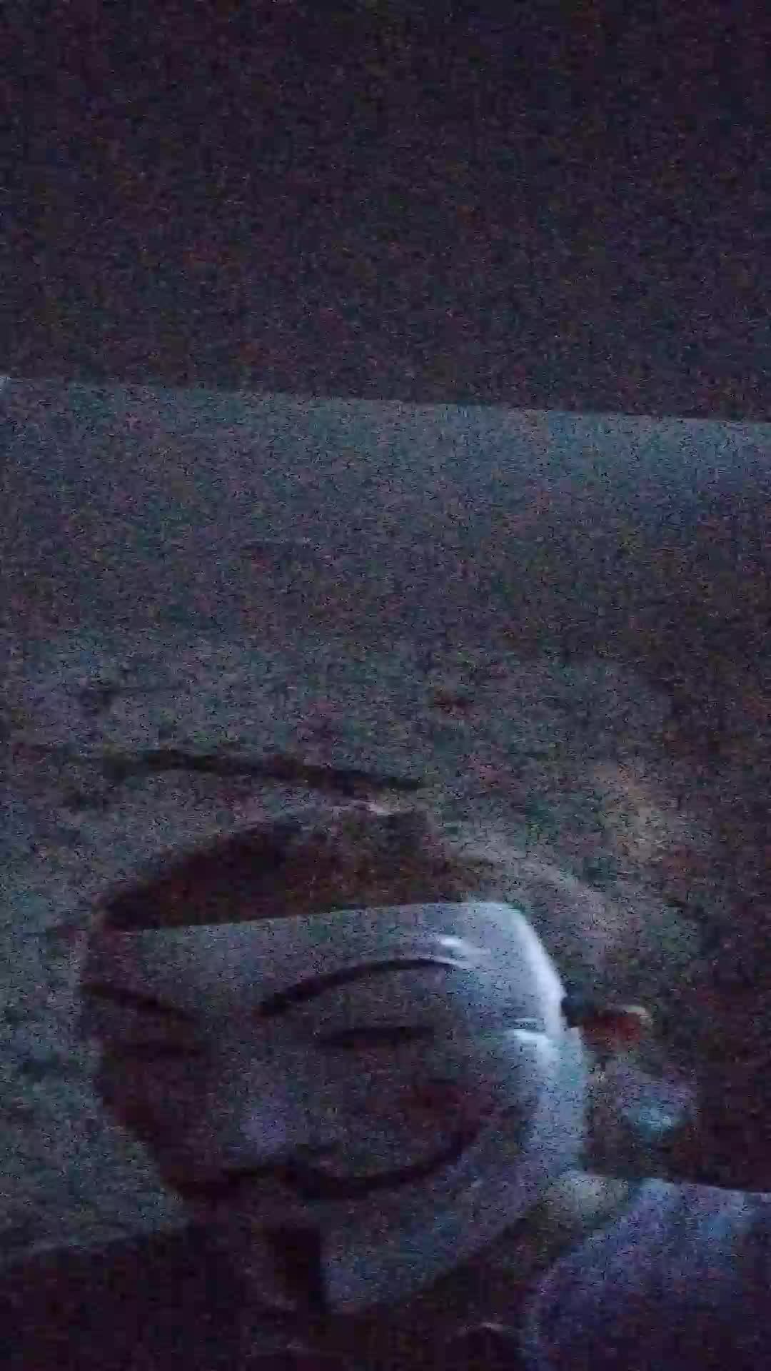 О Шушике