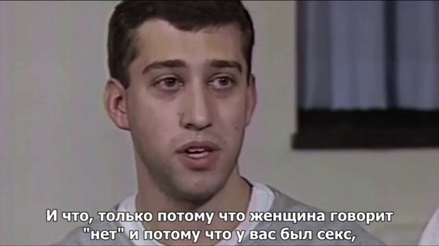 озвучка
