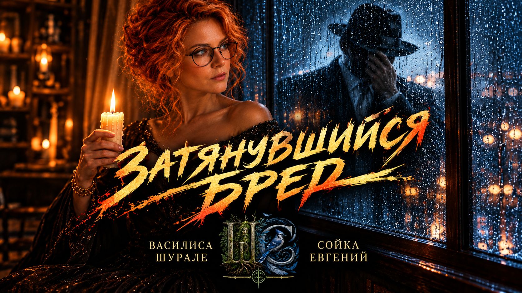 СКРИПИЧНЫЕ СТРУНЫ