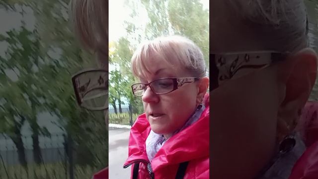 УГРОЖАЛА, ⚡МАТОМ ОБЛОЖИЛА 😡 ПОСОВЕТОВАЛИ НАПИСАТЬ ЗАЯВЛЕНИЕ!