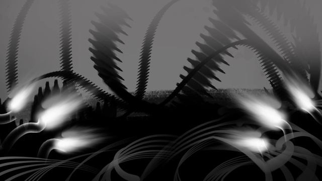 09_finalThoughts