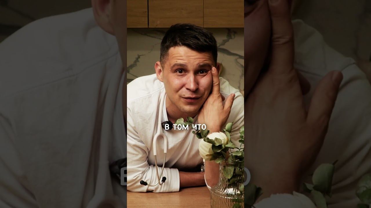 Самые ТОКСИЧНЫЕ подружки мамы — на детской площадке?!