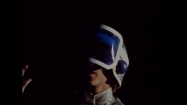 David Bowie - Space Oddity
