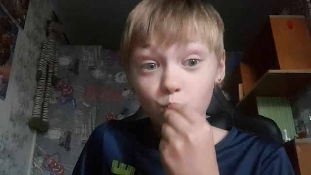 стандофф 2 ремастер оазговоры