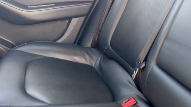 JAC J7 2023 г. VIN 053367 Ростов-на-Дону