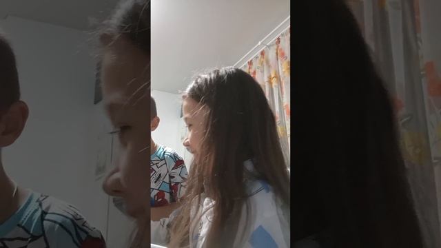 Ореошки🍪