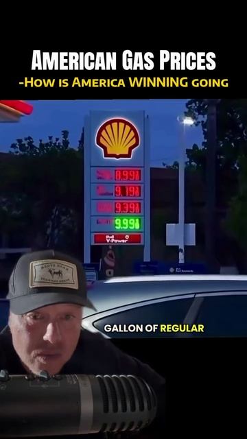 � ��� ������ ������ �������� �� ���� 10 ��������