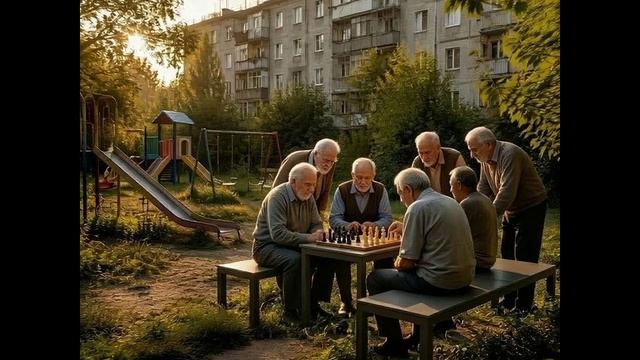 МОИ ПЕСНИ