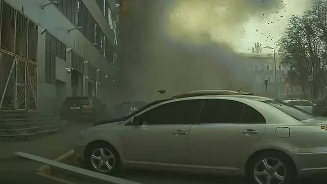 ���� �� ����-������ � �����