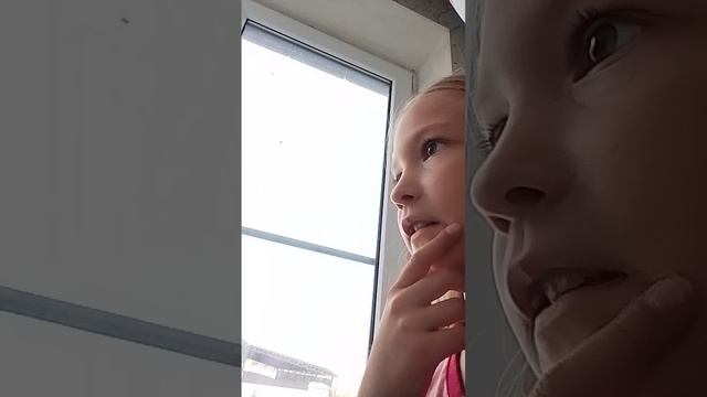 конец первого сезона