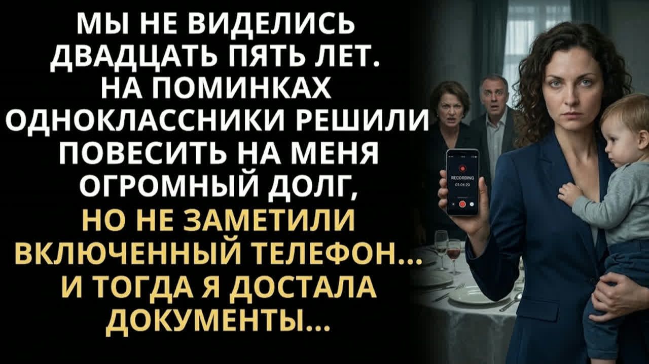 Истории из жизни|Сдавай миллион, или твой выродок пожалеет|Аудио рассказы|Аудиокниги слушать онлайн|