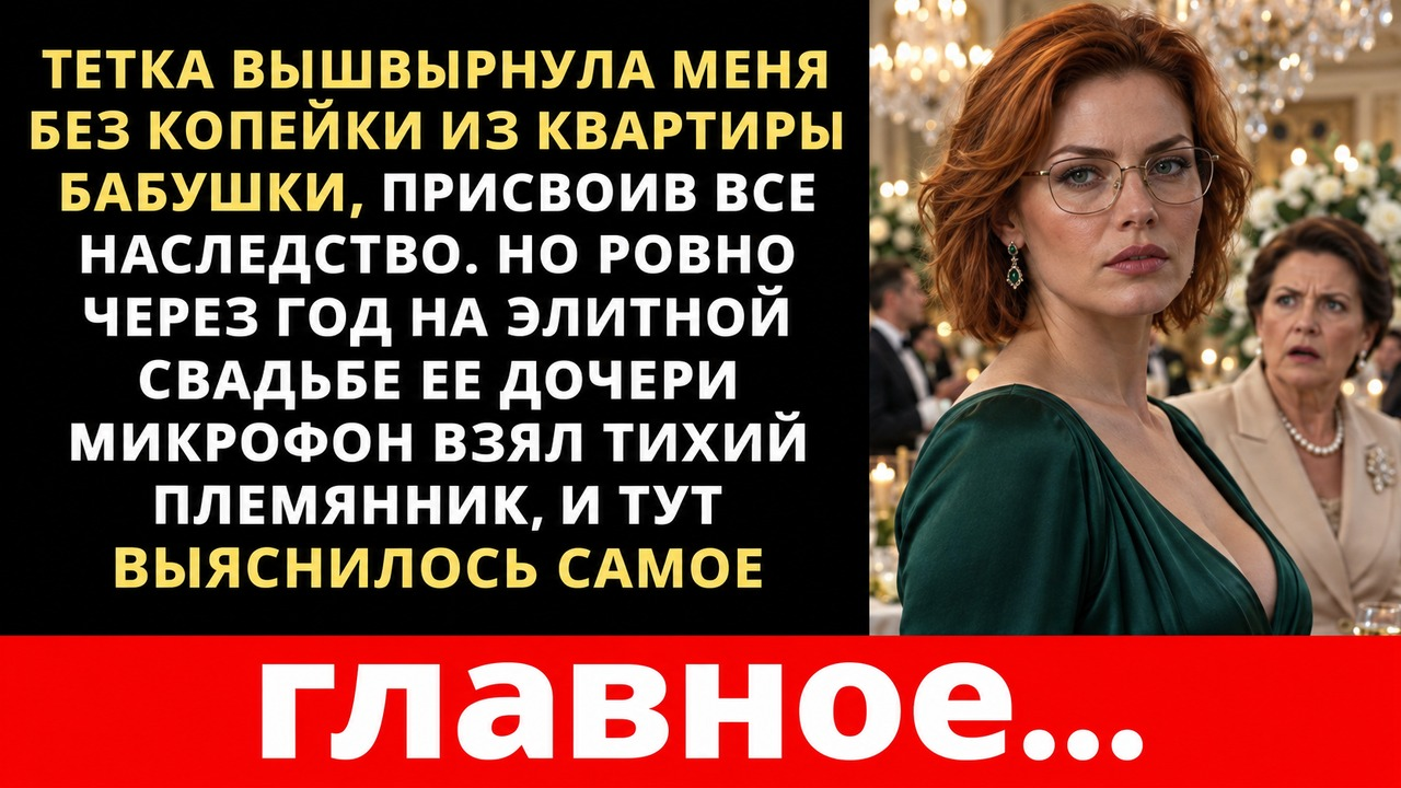Истории из жизни|Твоя доля только на КОРМ|Аудио рассказы|Аудиокниги слушать онлайн|Жизненные истории