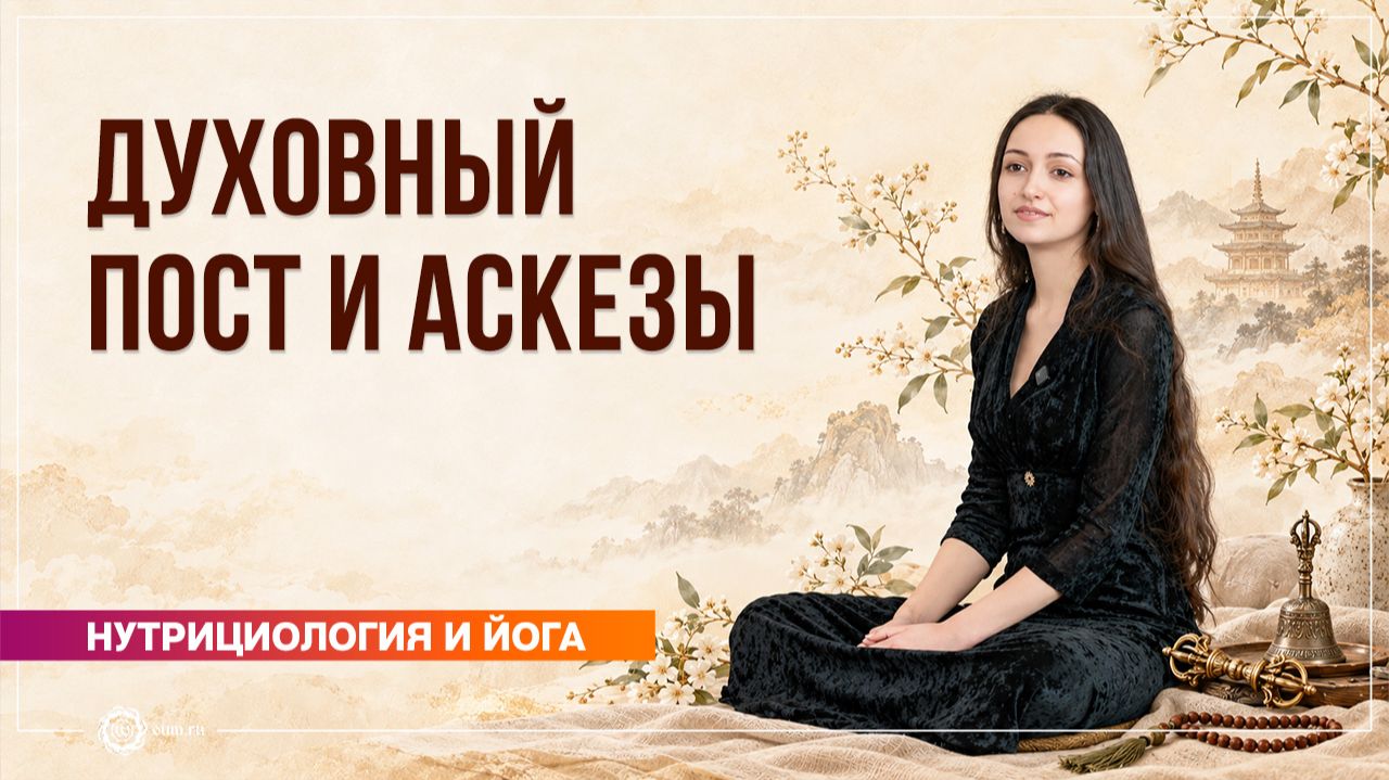 Лекции преподавателей КЛУБА OUM.RU