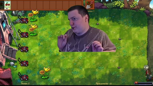 🌱 я прохожу мир фьюжен мода🌱😨