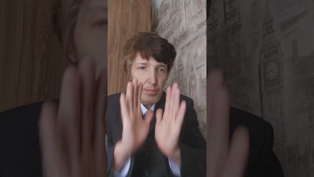 Мой папа сам сказал не дать номер Марии Тимофеевой и дочери Беллы из чата📵.