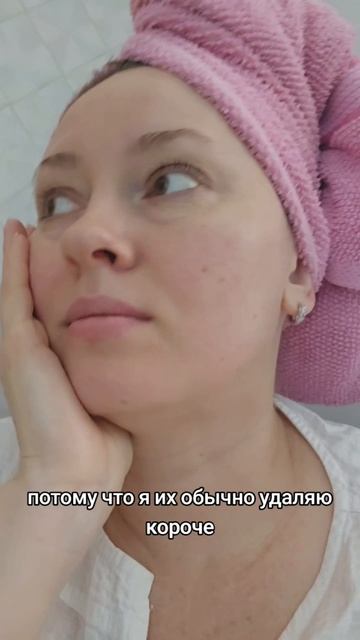 что с кабачками сейчас делаете?