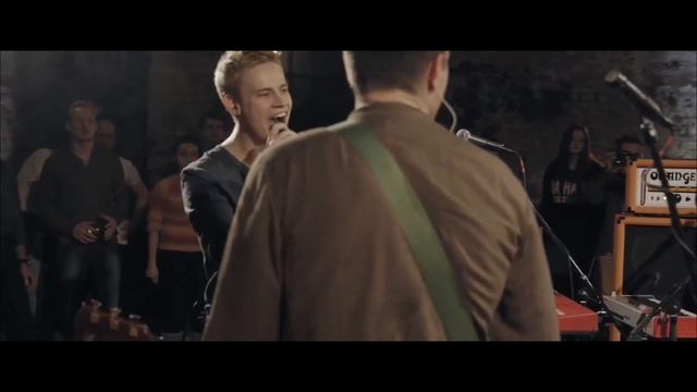 Ярослав Дронов, Час Пик