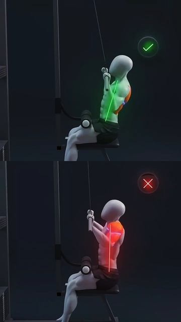 Делай правильно