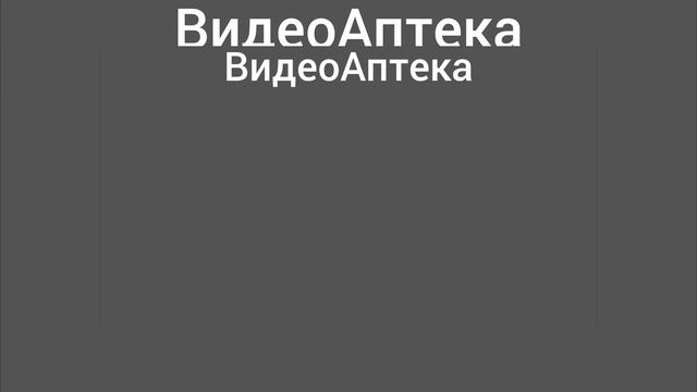 26-09-2026