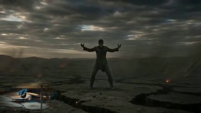 плейлист№1
