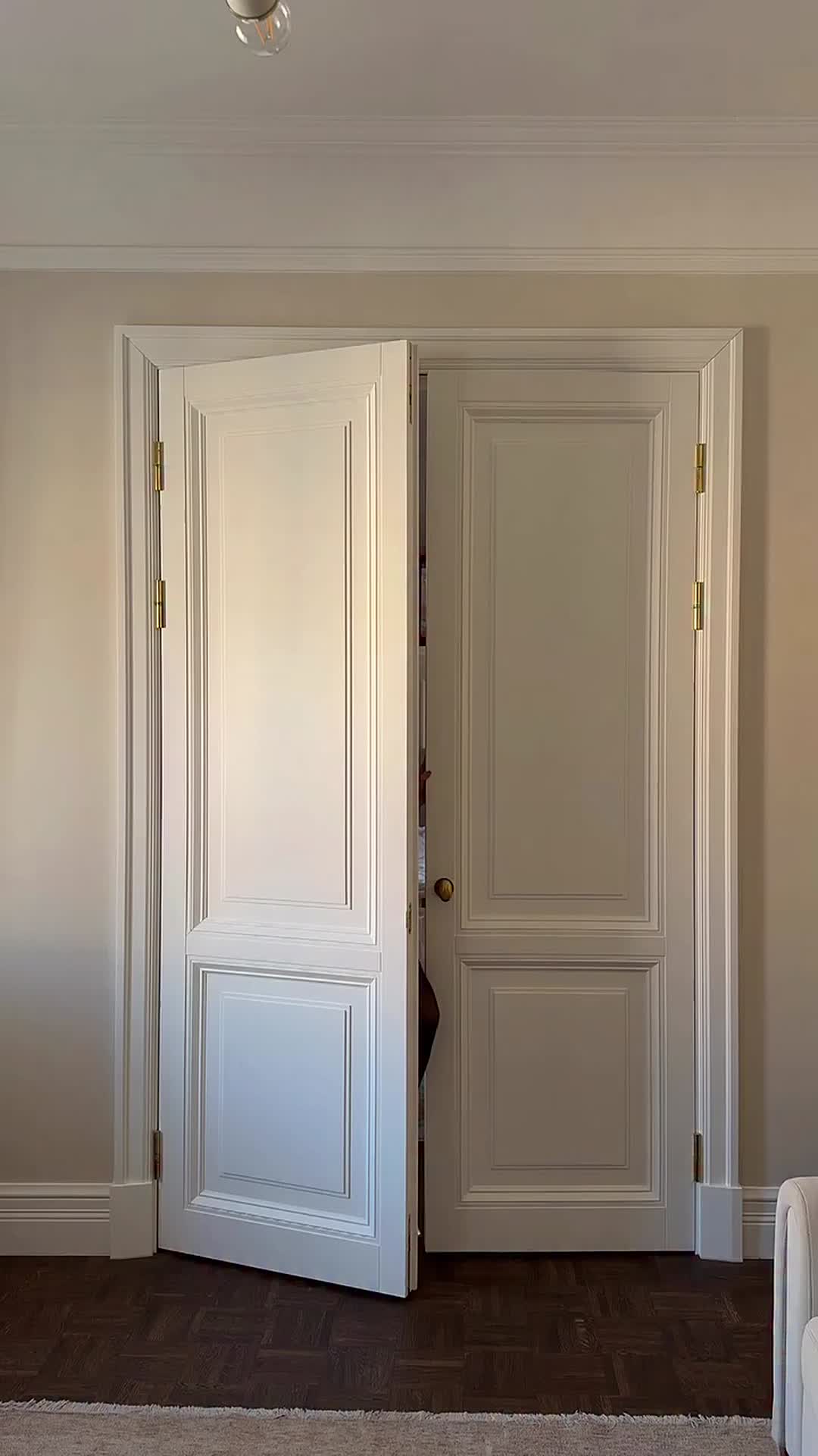 Клип @boginiclips