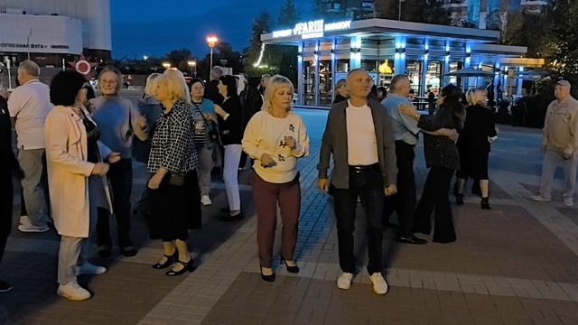 Не сомневайся никогда... 26.09.26...