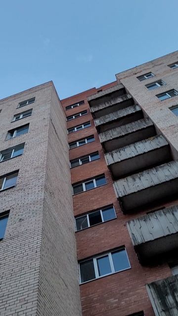 Ссора алкашей