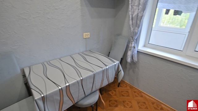 14006041
