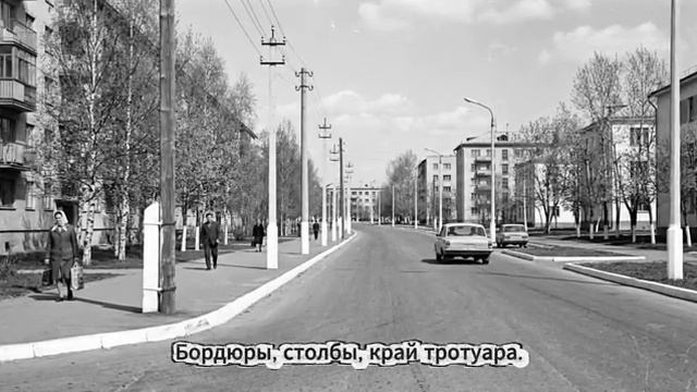 25 СОВЕТСКИХ ХИТРОСТЕЙ КАК СПАСАЛИ ЕДУ КОТОРАЯ УЖЕ ИСПОРТИЛАСь