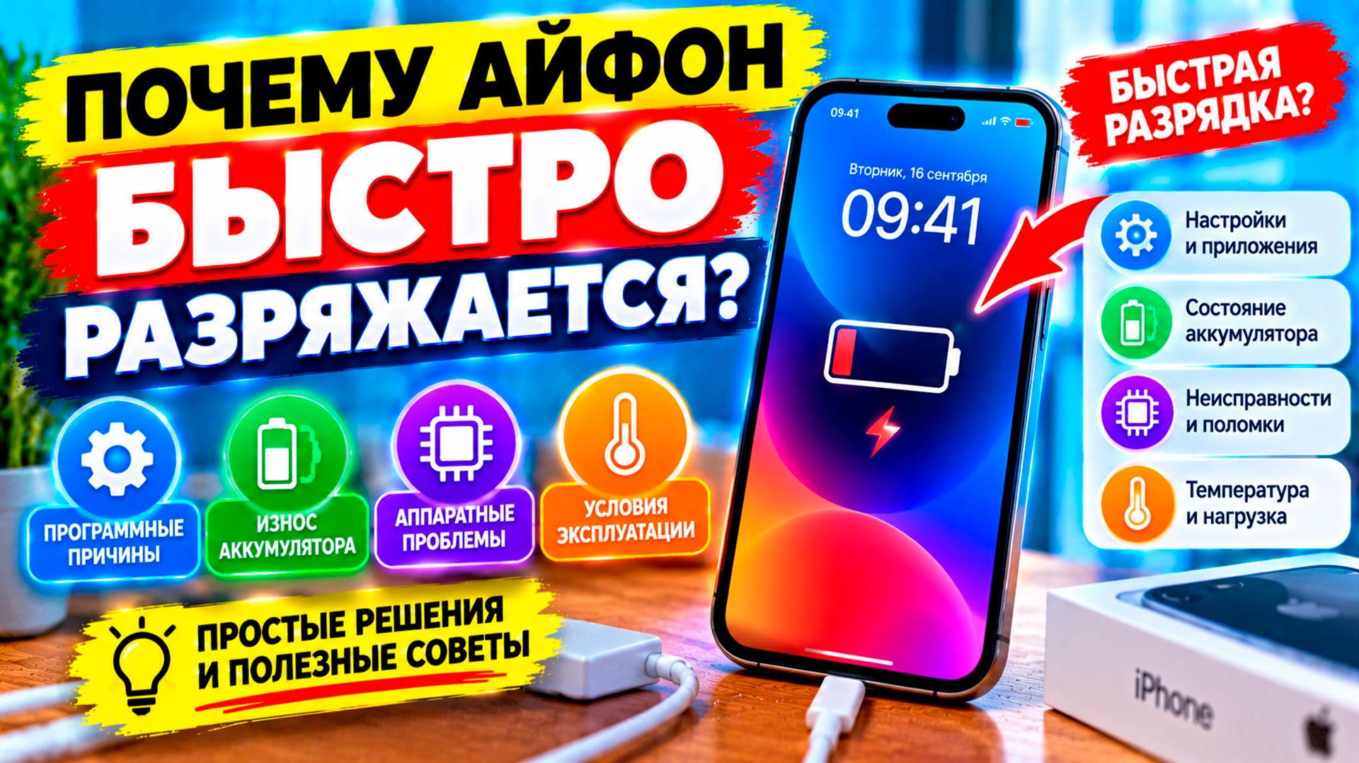 АЙФОН
