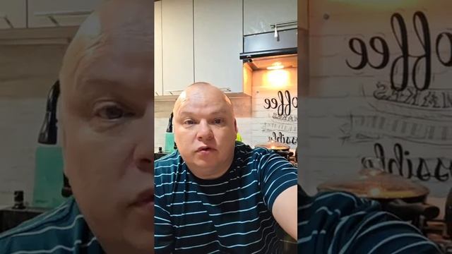 Ночной эфир от 25.09.26