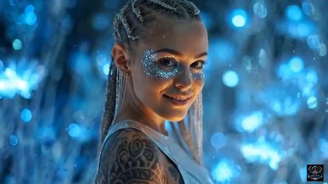Лучший транс-микс 2026 года Uplifting Vocal Trance и Melodic Progressive — музыкальное путешествие