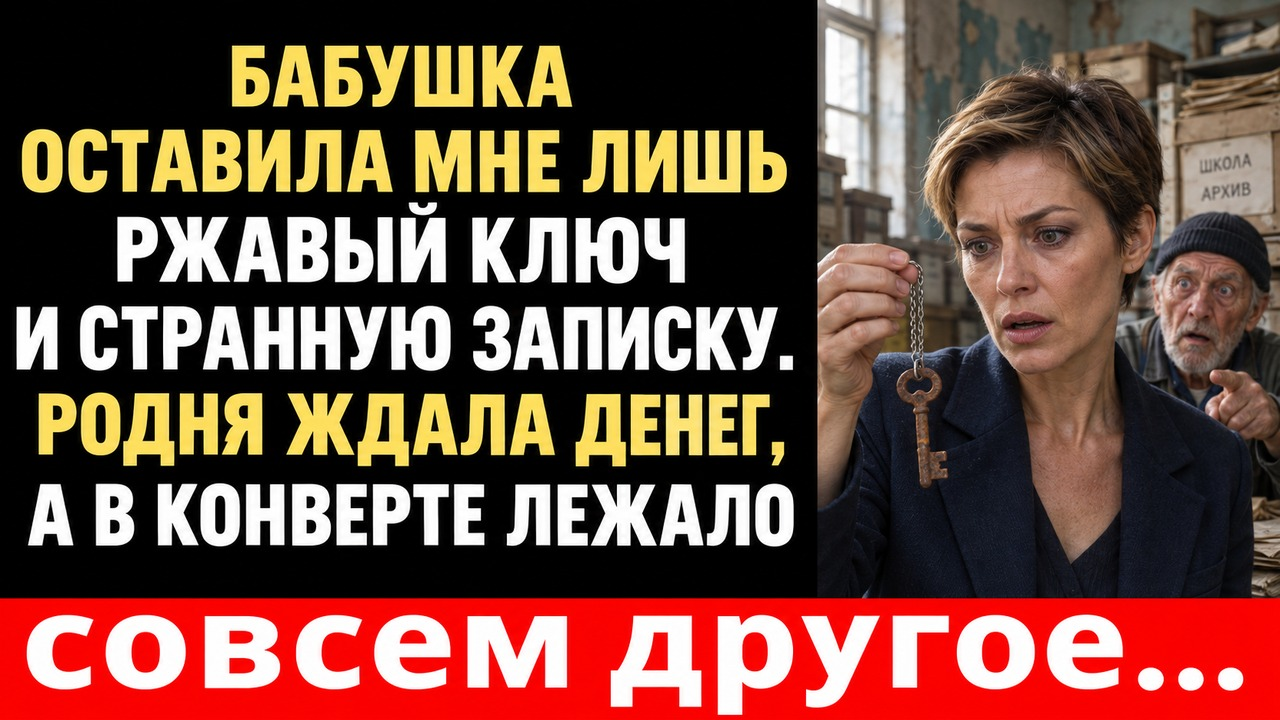 Истории из жизни|Ищите воробья он ВСЁ вернёт|Аудио рассказы|Аудиокниги слушать онлайн