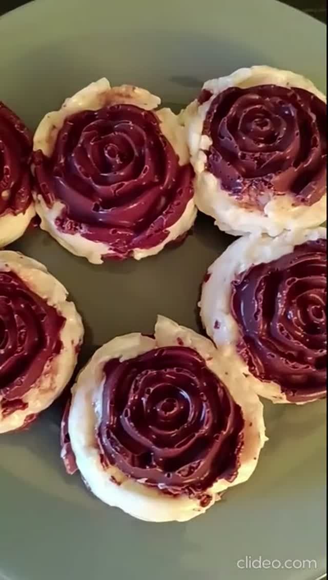 Кулинария
