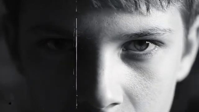 ОТЕЦ ТЫ НЕ ПРАВ...Стиль 