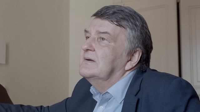 Иван Соколов о концерте 29 сентября 2026 г.